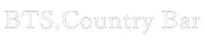 BTS.Country Bar